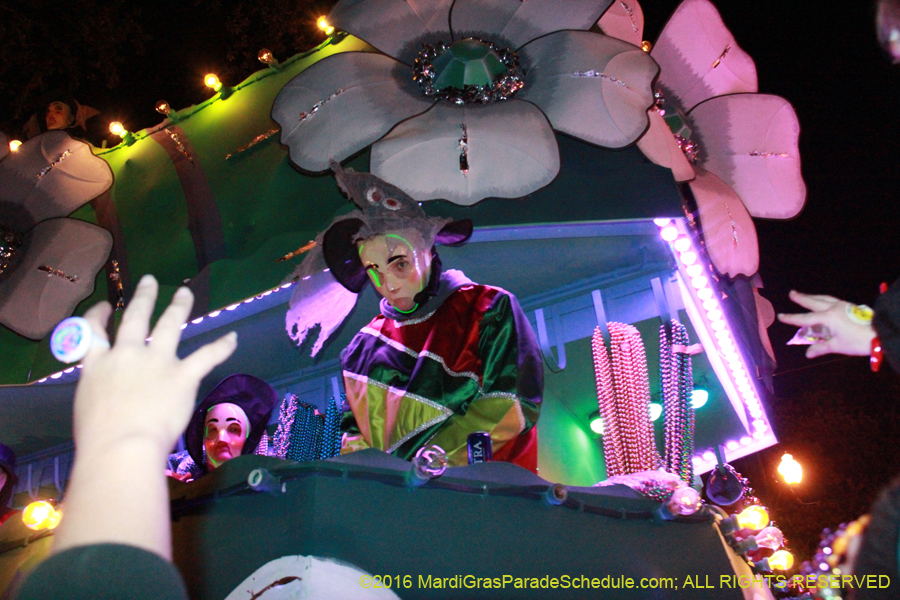 2016-Krewe-of-Endymion-011428