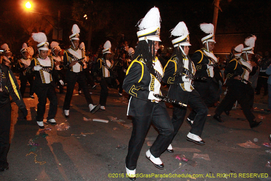 2016-Krewe-of-Endymion-011436