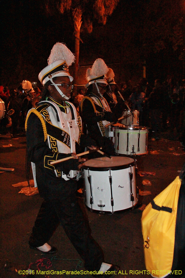 2016-Krewe-of-Endymion-011437