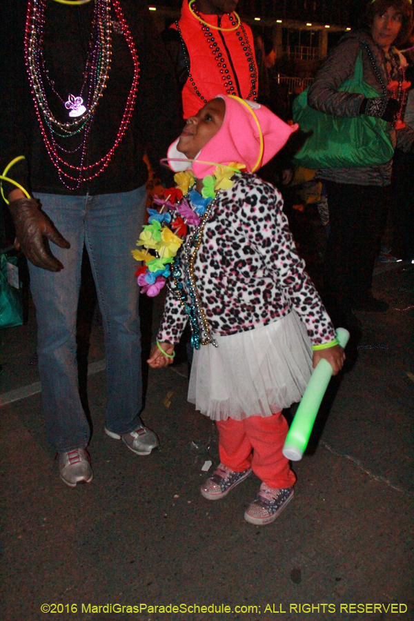 2016-Krewe-of-Endymion-011438