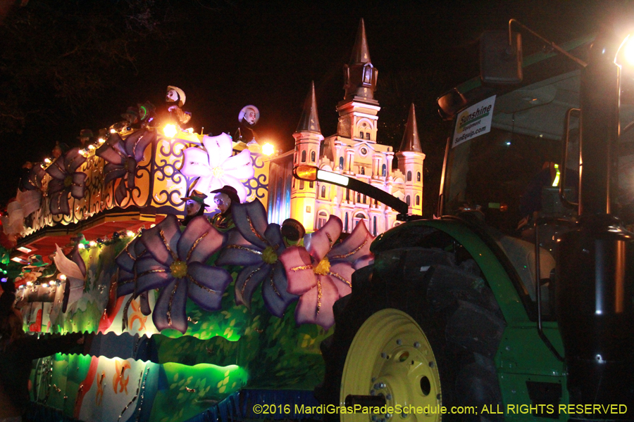 2016-Krewe-of-Endymion-011440