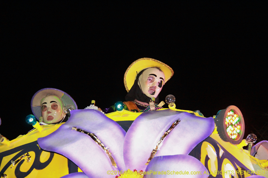 2016-Krewe-of-Endymion-011442