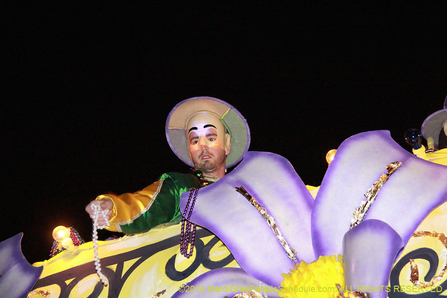 2016-Krewe-of-Endymion-011443