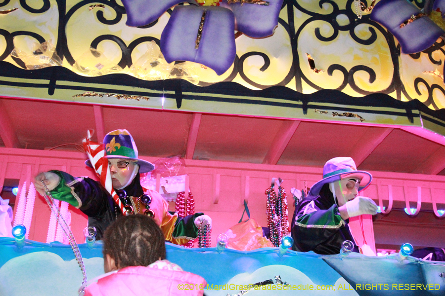 2016-Krewe-of-Endymion-011444