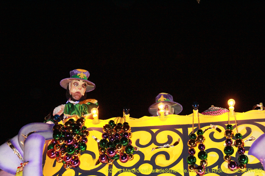 2016-Krewe-of-Endymion-011445