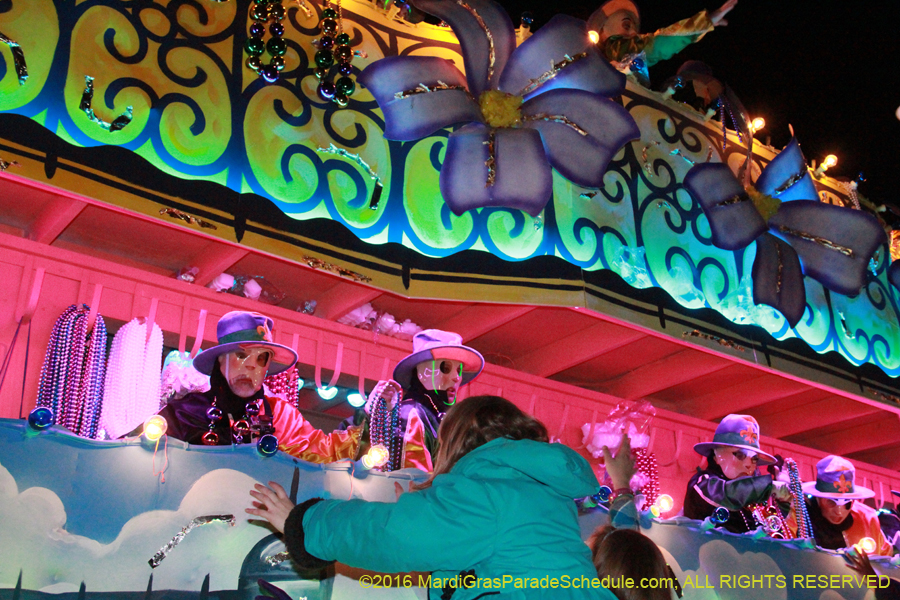 2016-Krewe-of-Endymion-011446