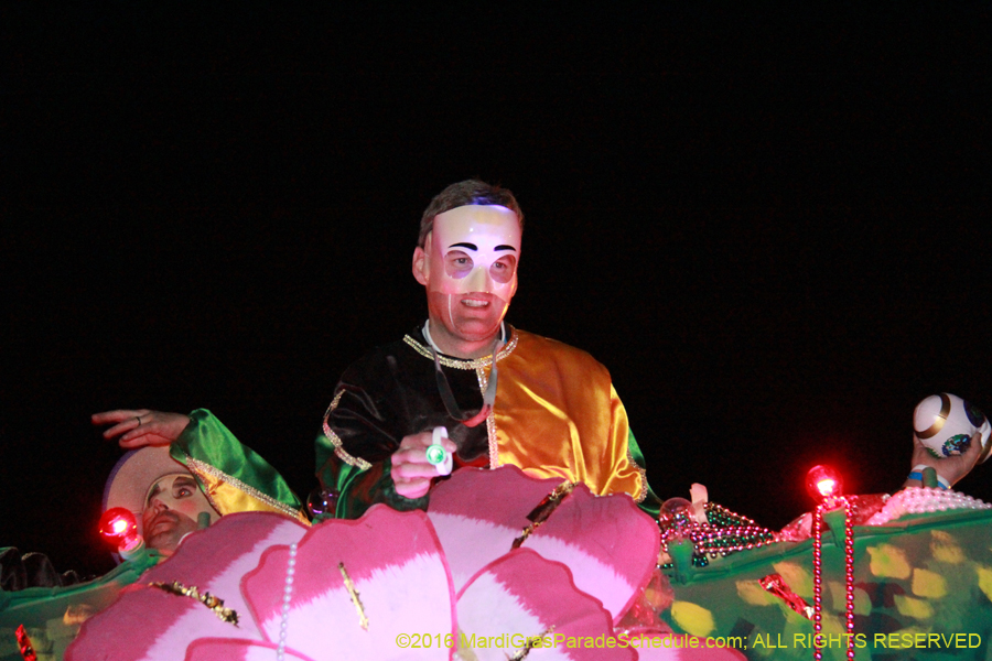 2016-Krewe-of-Endymion-011447