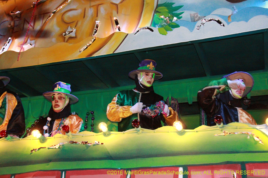 2016-Krewe-of-Endymion-011448