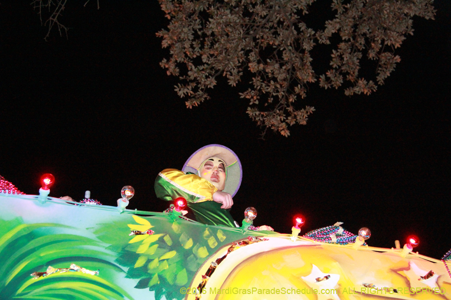 2016-Krewe-of-Endymion-011450