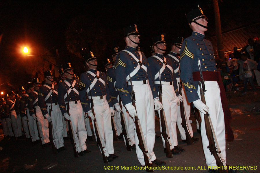 2016-Krewe-of-Endymion-011457