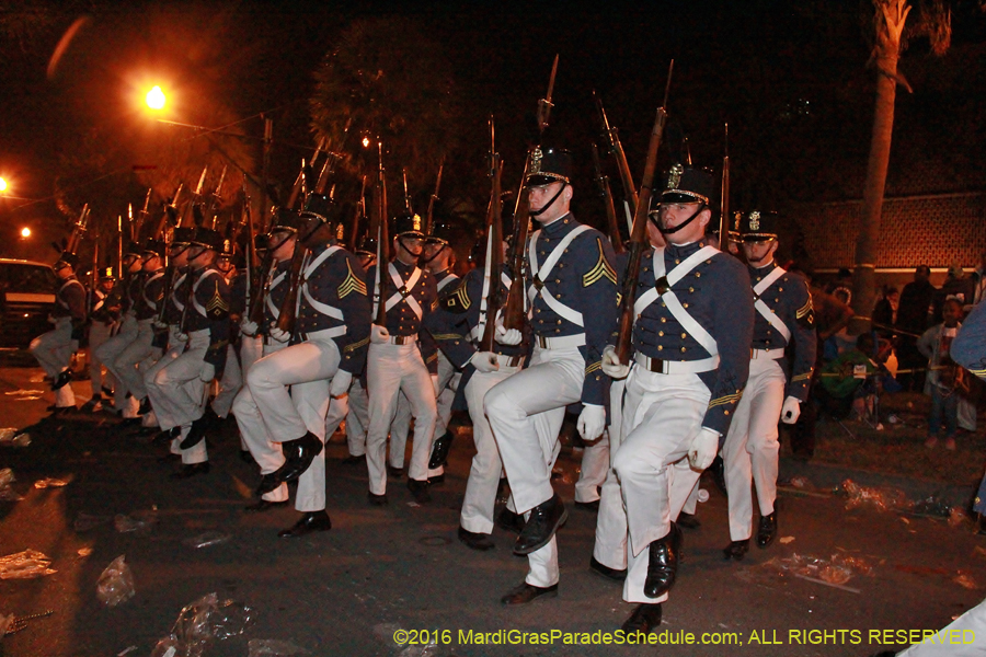 2016-Krewe-of-Endymion-011458