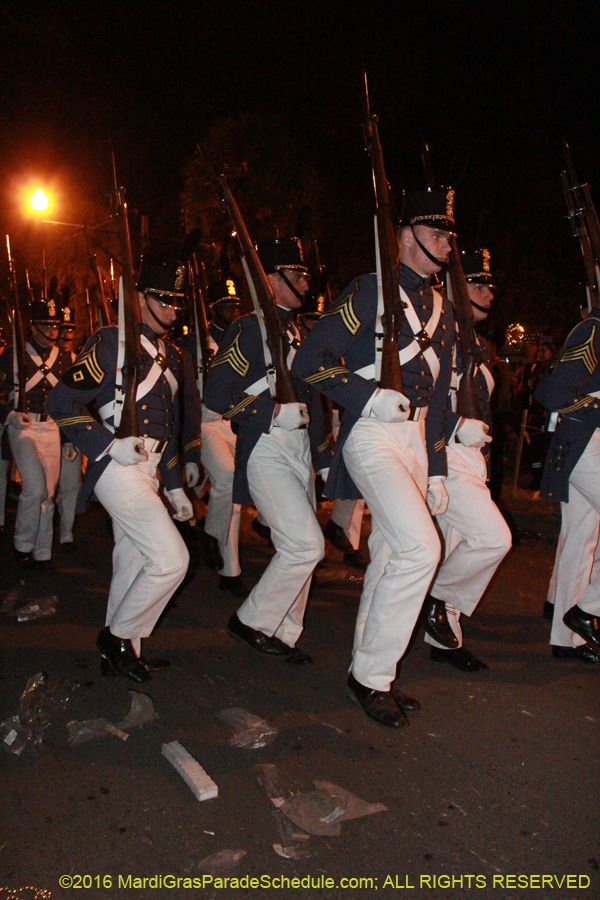 2016-Krewe-of-Endymion-011459