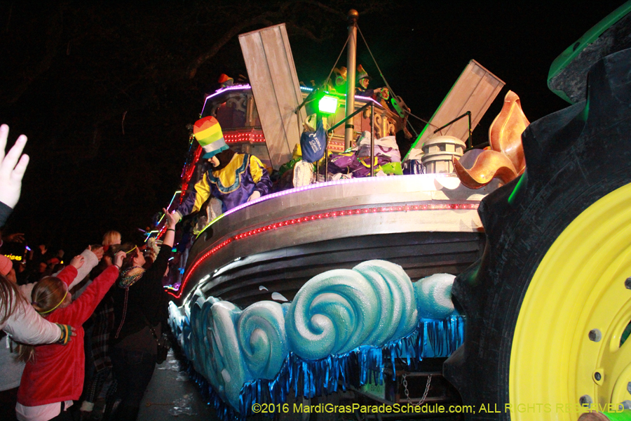 2016-Krewe-of-Endymion-011462