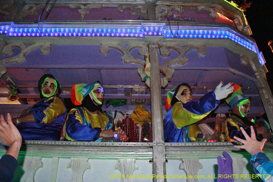 2016-Krewe-of-Endymion-011465