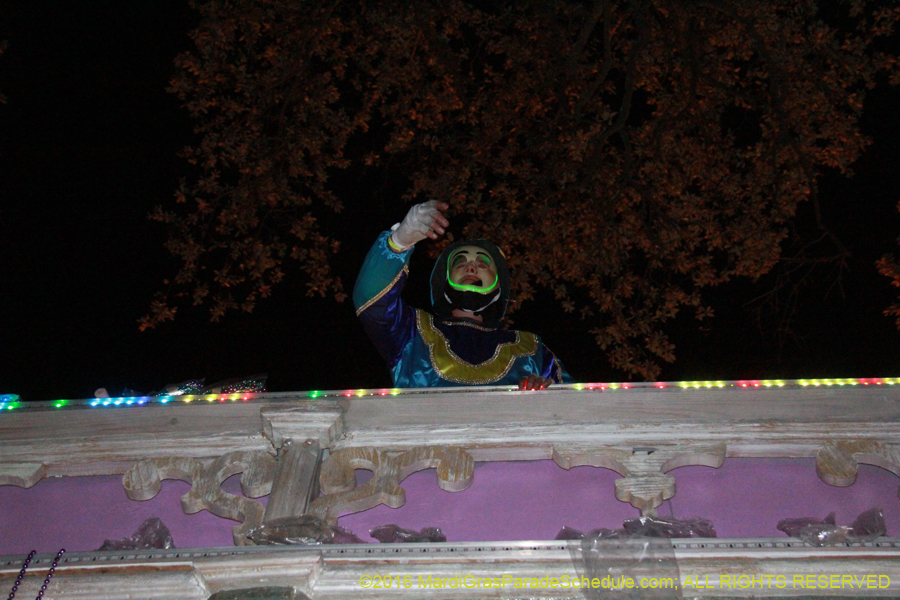 2016-Krewe-of-Endymion-011466