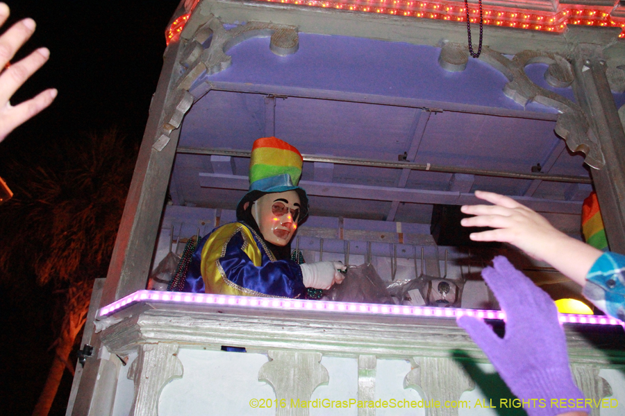 2016-Krewe-of-Endymion-011467