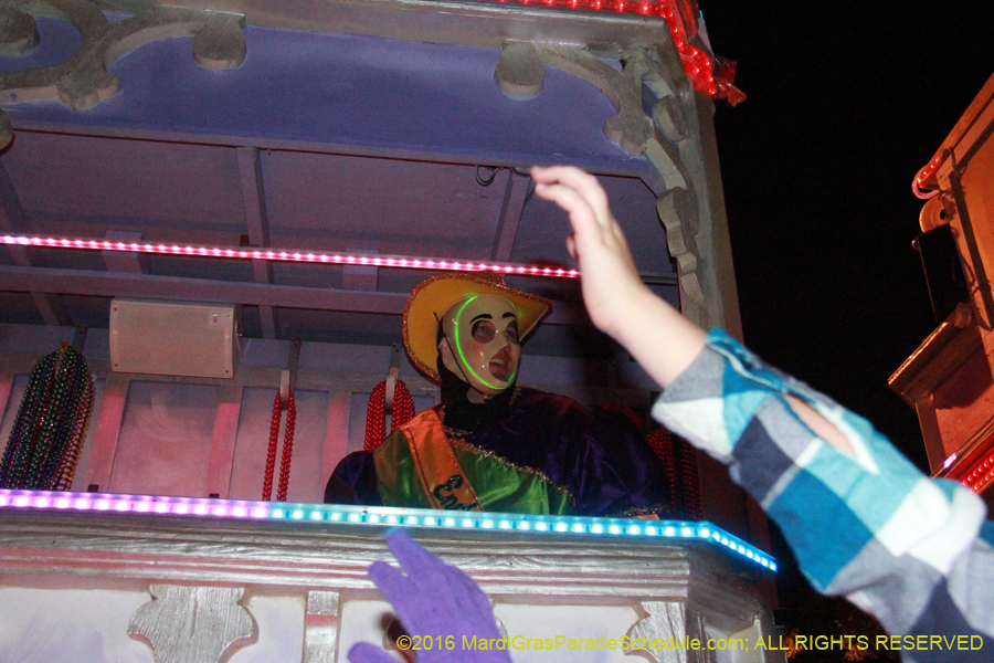 2016-Krewe-of-Endymion-011468