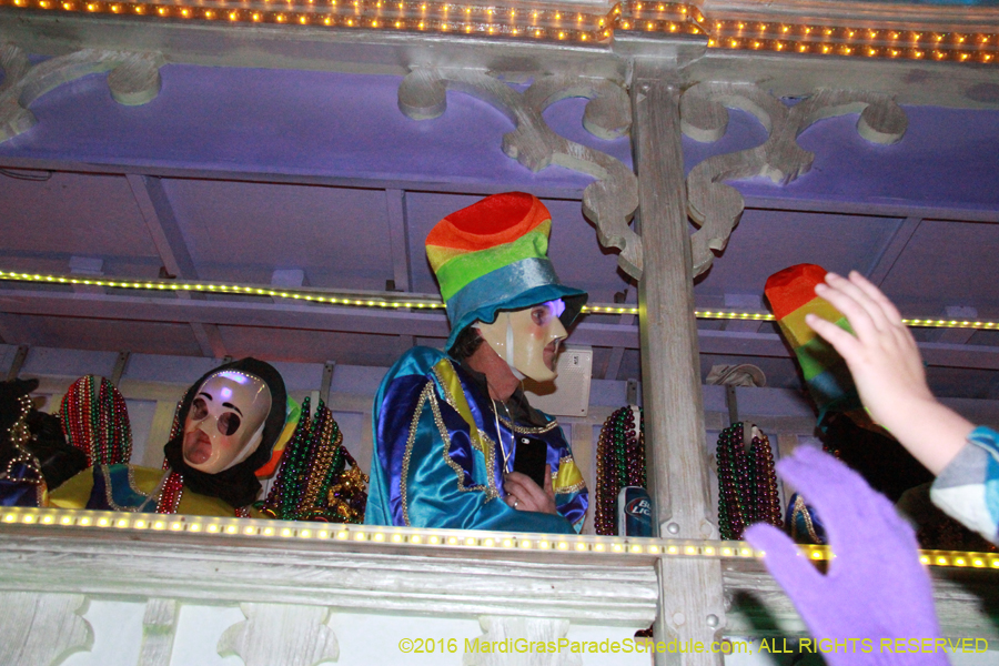 2016-Krewe-of-Endymion-011470