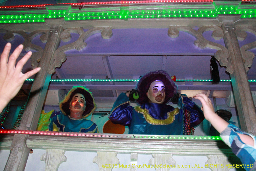 2016-Krewe-of-Endymion-011471