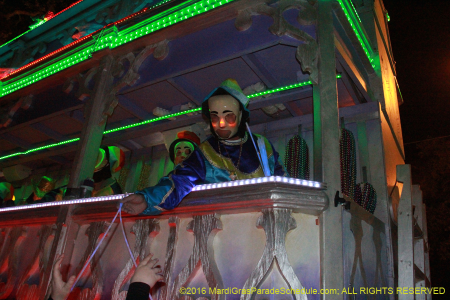 2016-Krewe-of-Endymion-011473