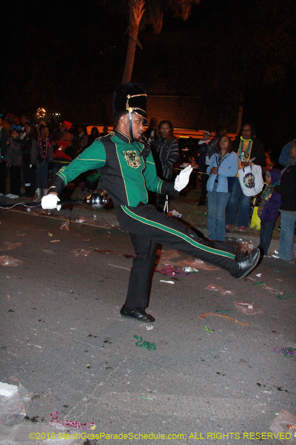 2016-Krewe-of-Endymion-011479