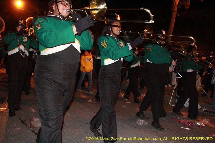 2016-Krewe-of-Endymion-011480