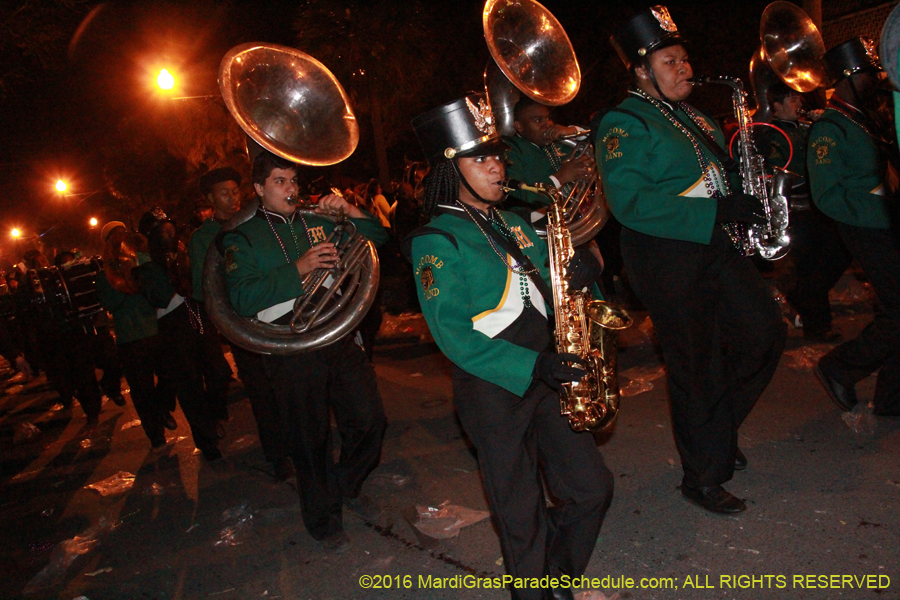 2016-Krewe-of-Endymion-011481