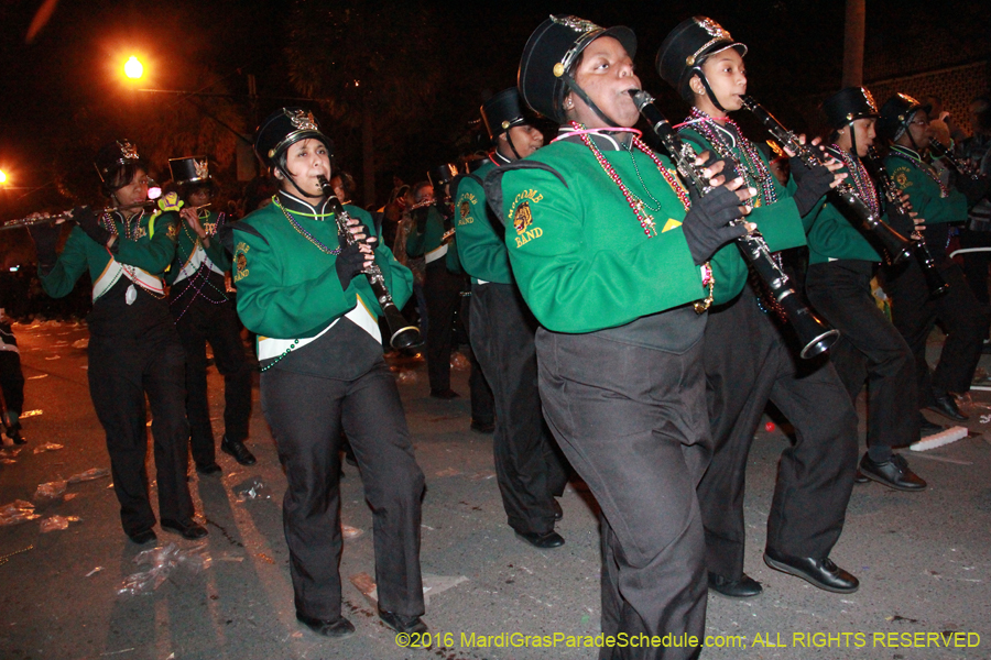 2016-Krewe-of-Endymion-011482