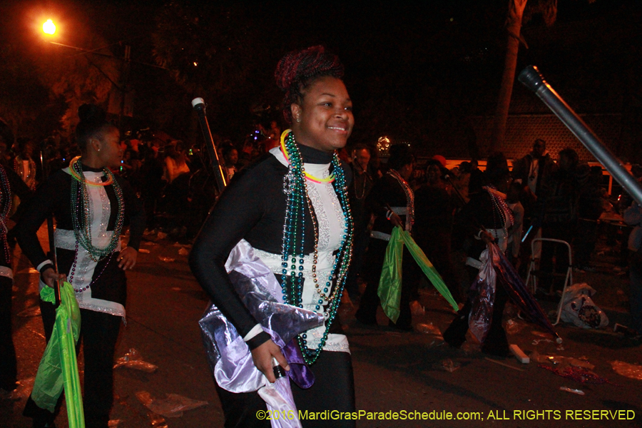 2016-Krewe-of-Endymion-011483