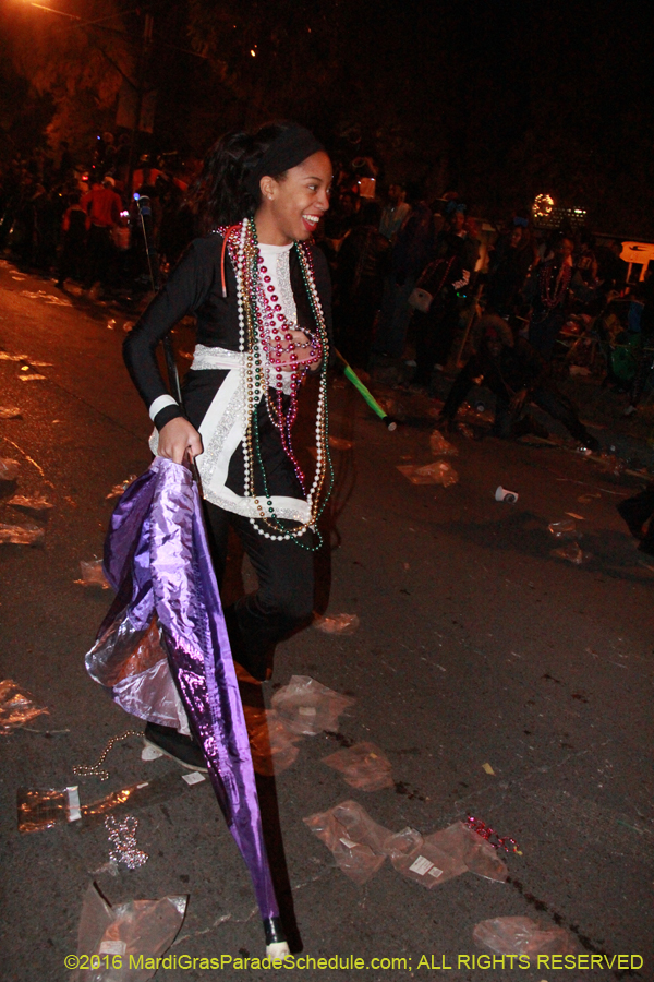 2016-Krewe-of-Endymion-011484