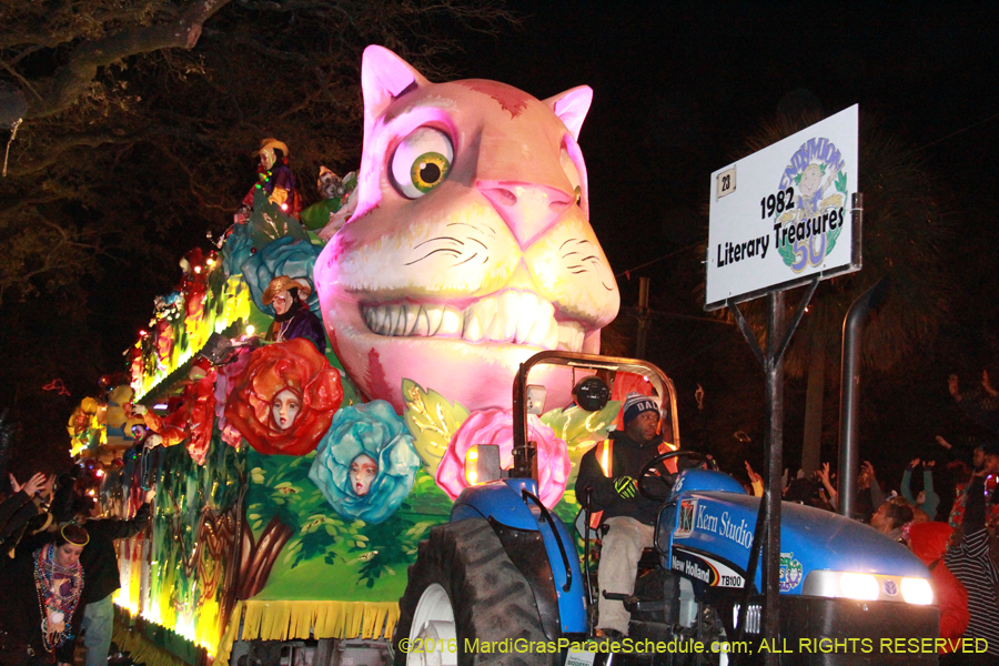 2016-Krewe-of-Endymion-011485