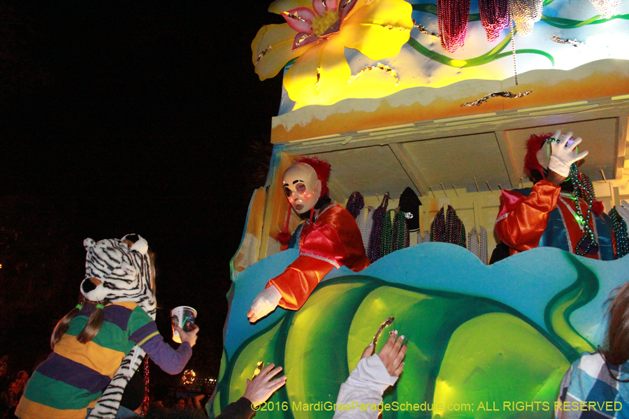 2016-Krewe-of-Endymion-011496