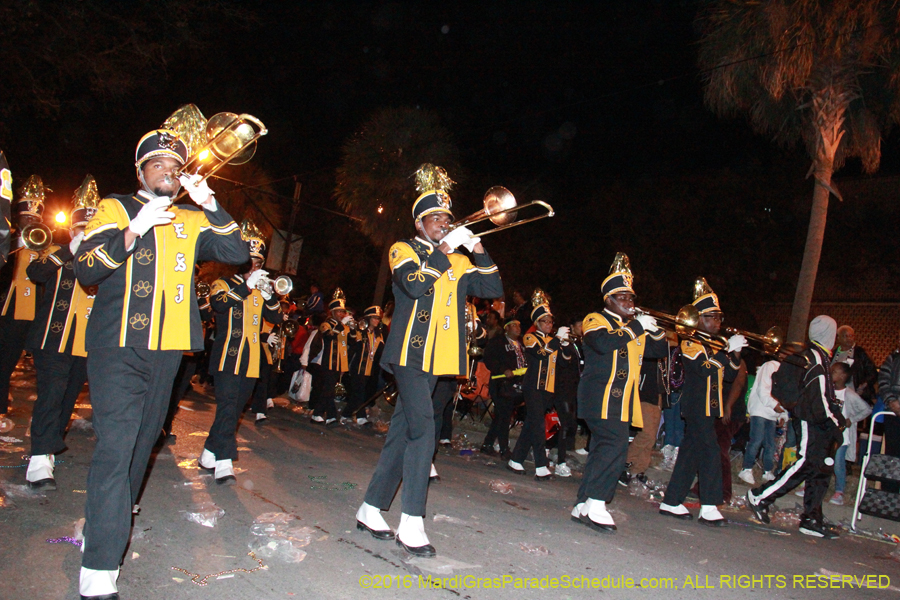 2016-Krewe-of-Endymion-011504