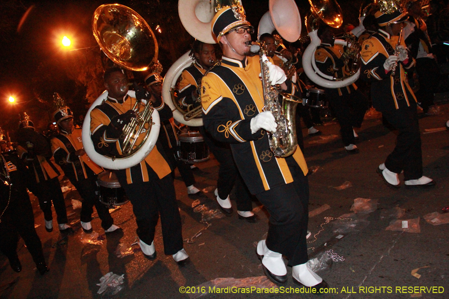 2016-Krewe-of-Endymion-011505