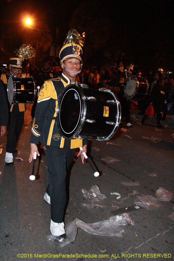 2016-Krewe-of-Endymion-011506