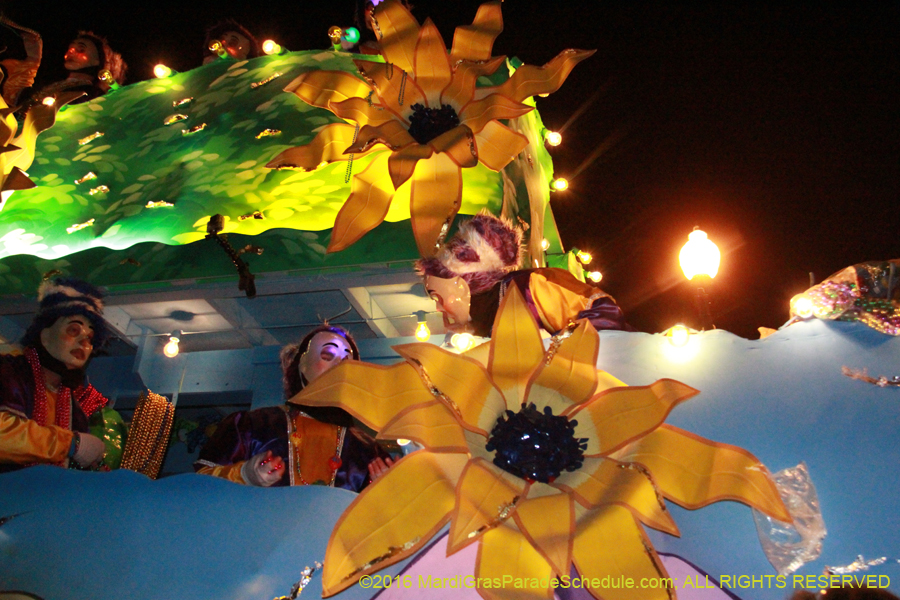 2016-Krewe-of-Endymion-011511