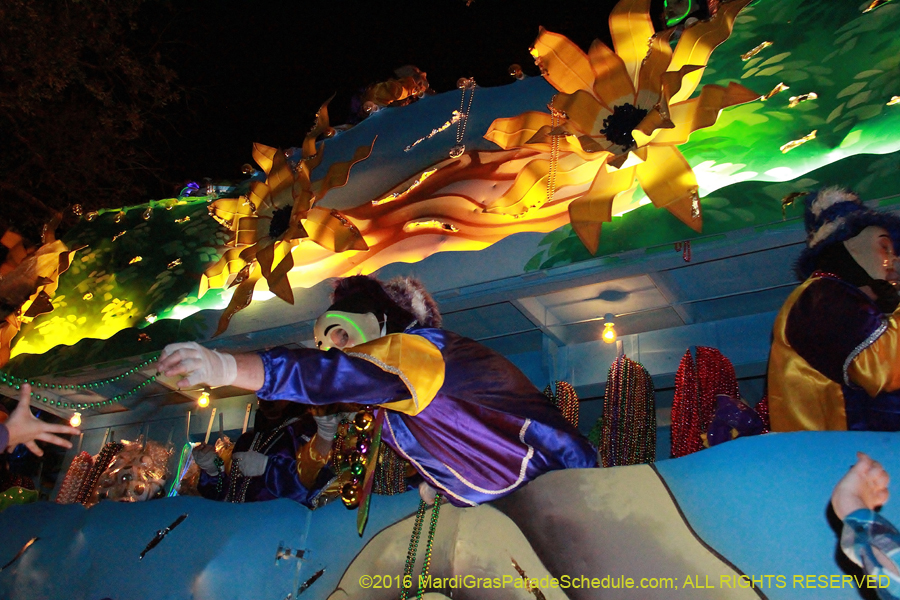 2016-Krewe-of-Endymion-011512