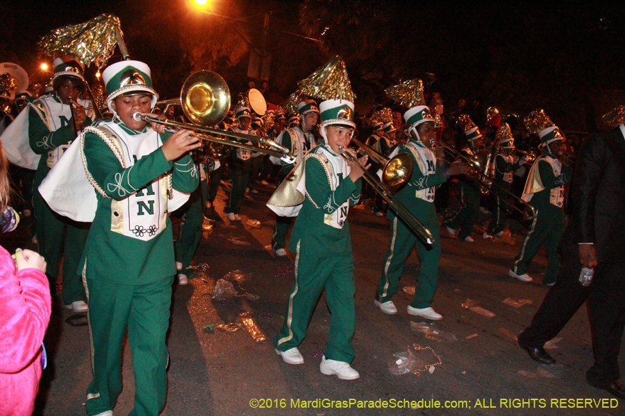 2016-Krewe-of-Endymion-011526