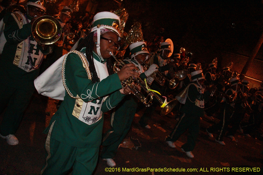 2016-Krewe-of-Endymion-011527