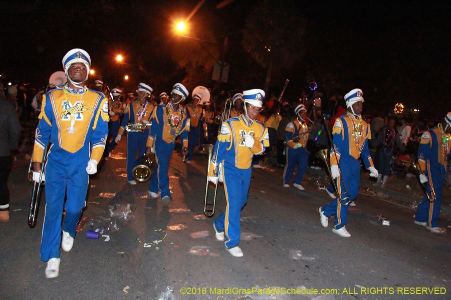 2016-Krewe-of-Endymion-011541