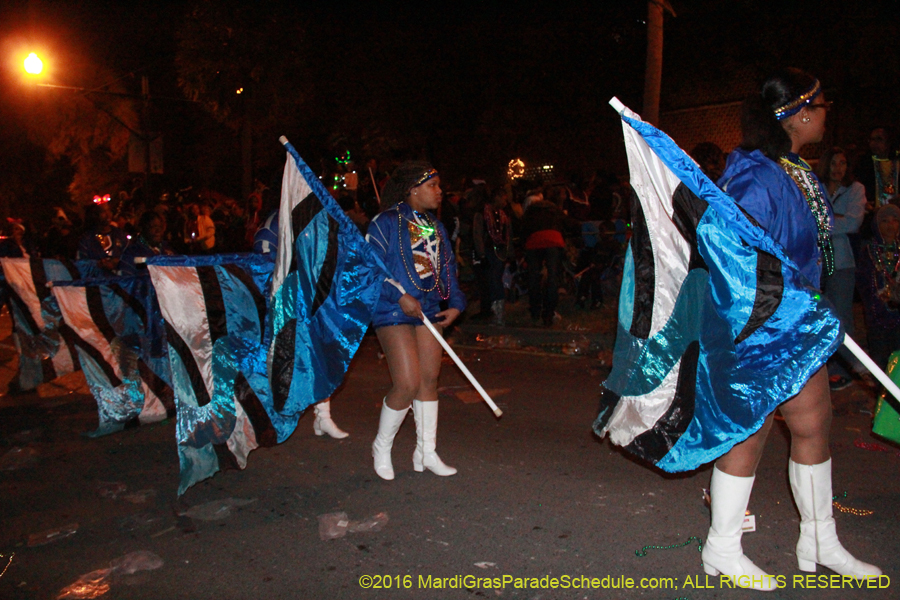 2016-Krewe-of-Endymion-011542