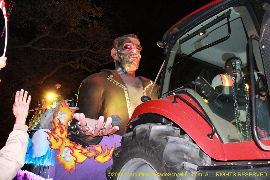 2016-Krewe-of-Endymion-011543