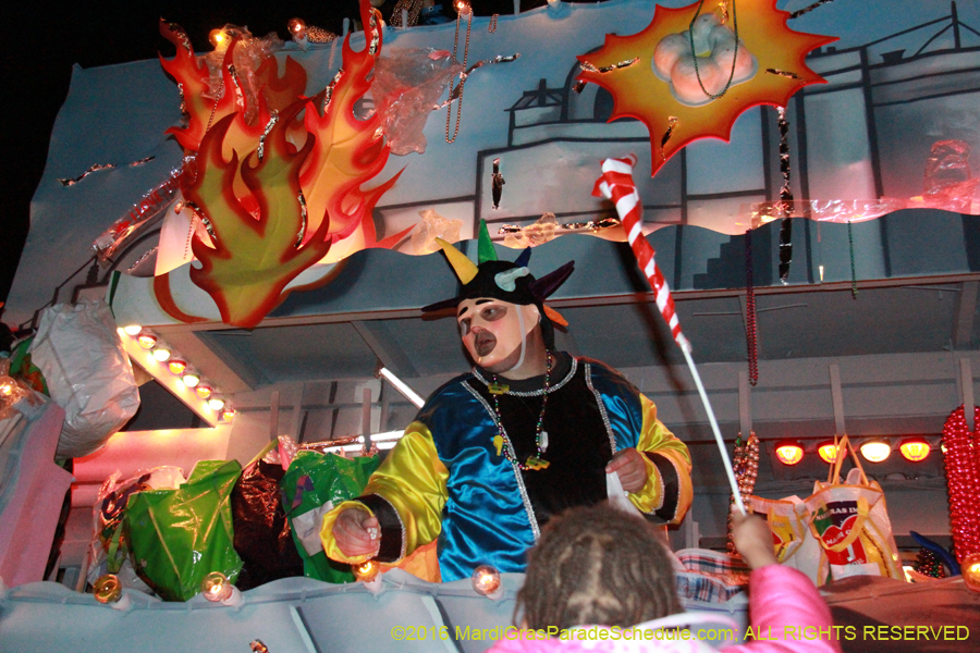 2016-Krewe-of-Endymion-011547