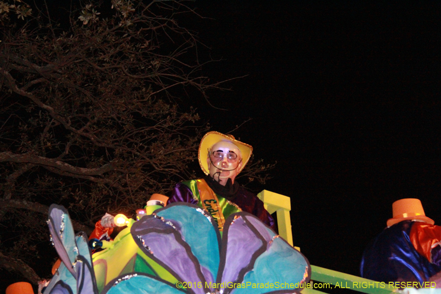 2016-Krewe-of-Endymion-011560