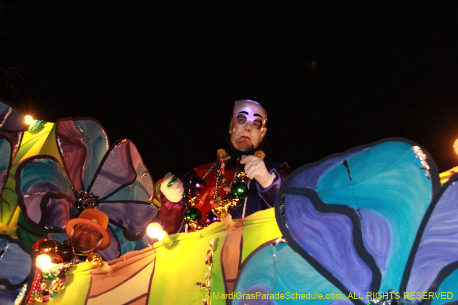 2016-Krewe-of-Endymion-011564