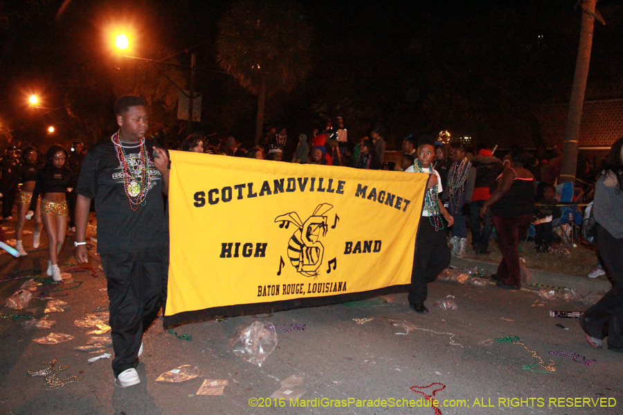 2016-Krewe-of-Endymion-011568