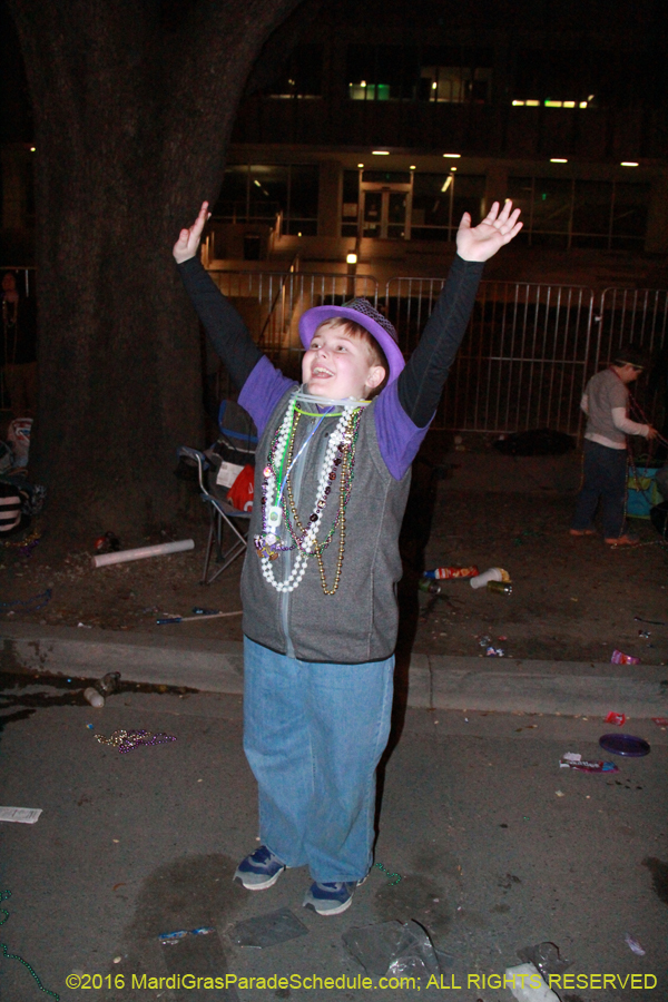 2016-Krewe-of-Endymion-011570