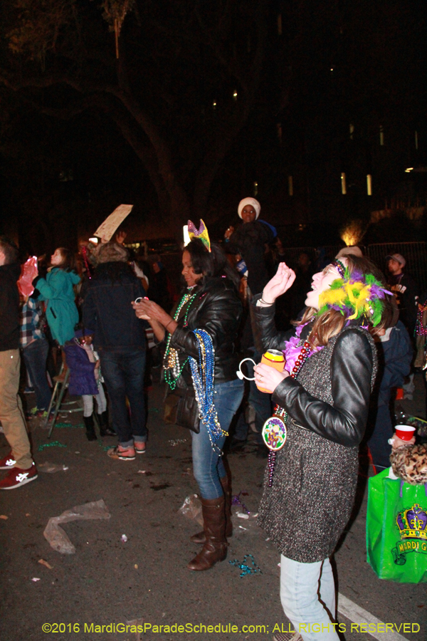 2016-Krewe-of-Endymion-011571