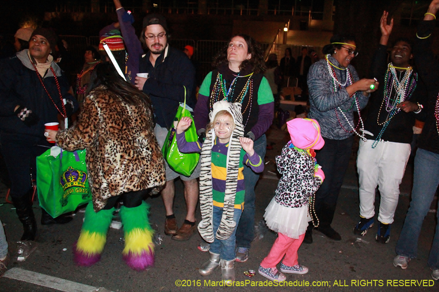 2016-Krewe-of-Endymion-011572