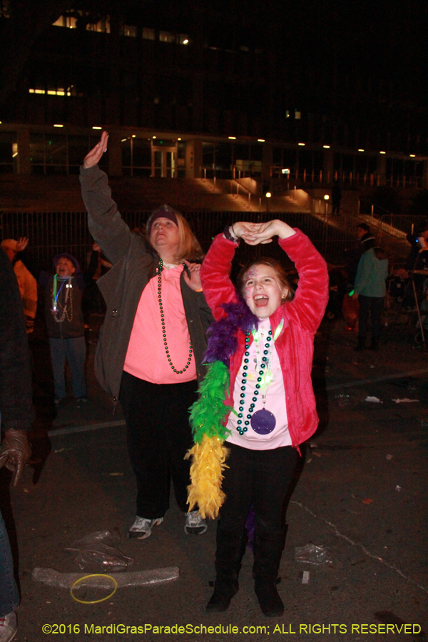 2016-Krewe-of-Endymion-011574